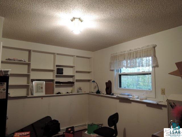 10340 East County Rd B Lake Nebagamon, WI 54849 - Photo 7 of 16
