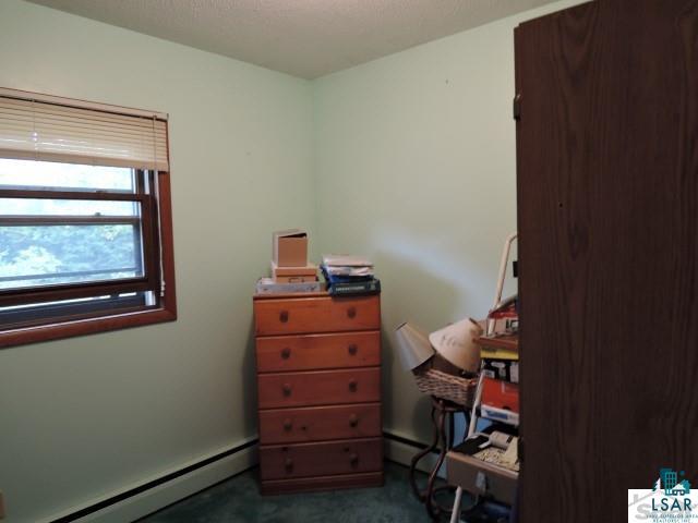 10340 East County Rd B Lake Nebagamon, WI 54849 - Photo 8 of 16