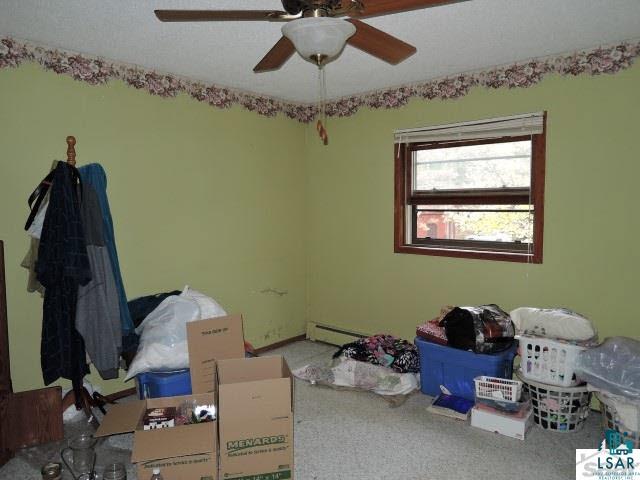 10340 East County Rd B Lake Nebagamon, WI 54849 - Photo 10 of 16