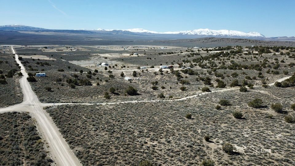 Lee Ave Spring Creek Spring Creek, NV 89815 - Photo 15 of 18