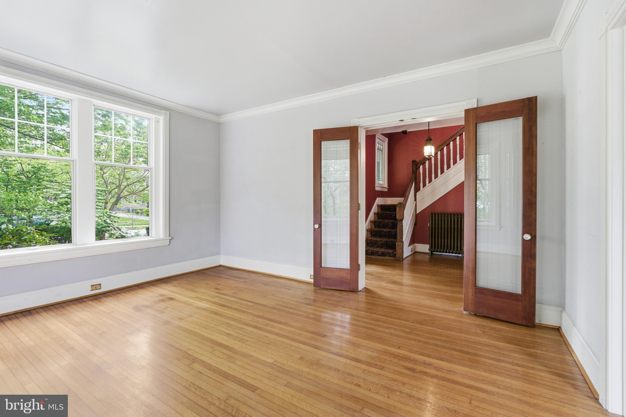 404 Oak Lane Wayne, PA 19087 - Photo 11 of 81