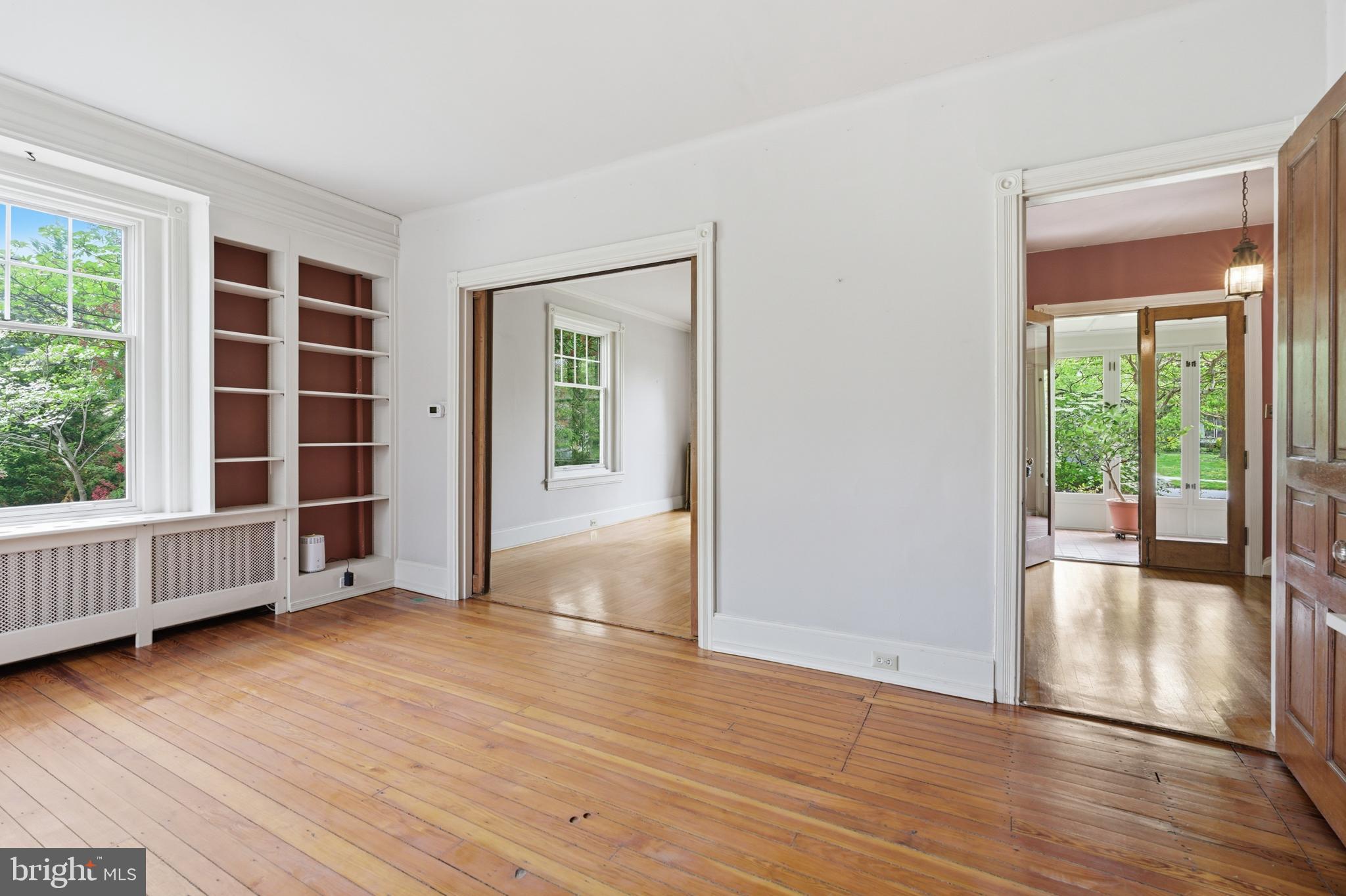 404 Oak Lane Wayne, PA 19087 - Photo 12 of 81
