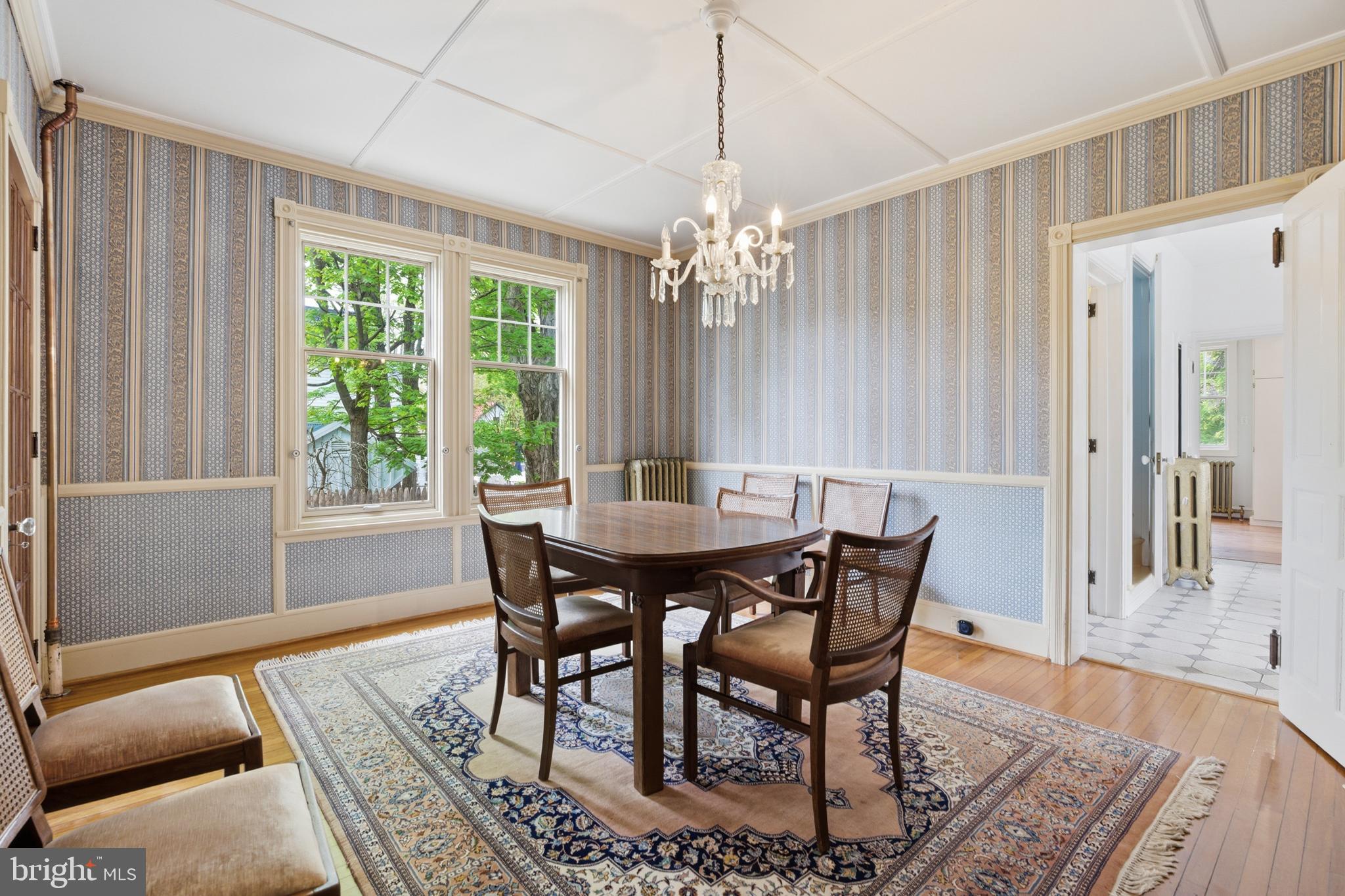 404 Oak Lane Wayne, PA 19087 - Photo 14 of 81