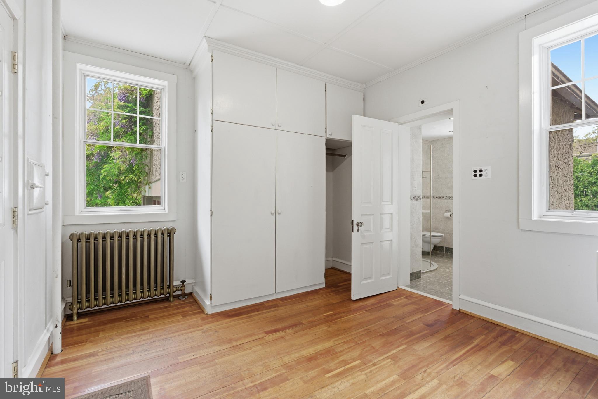 404 Oak Lane Wayne, PA 19087 - Photo 22 of 81