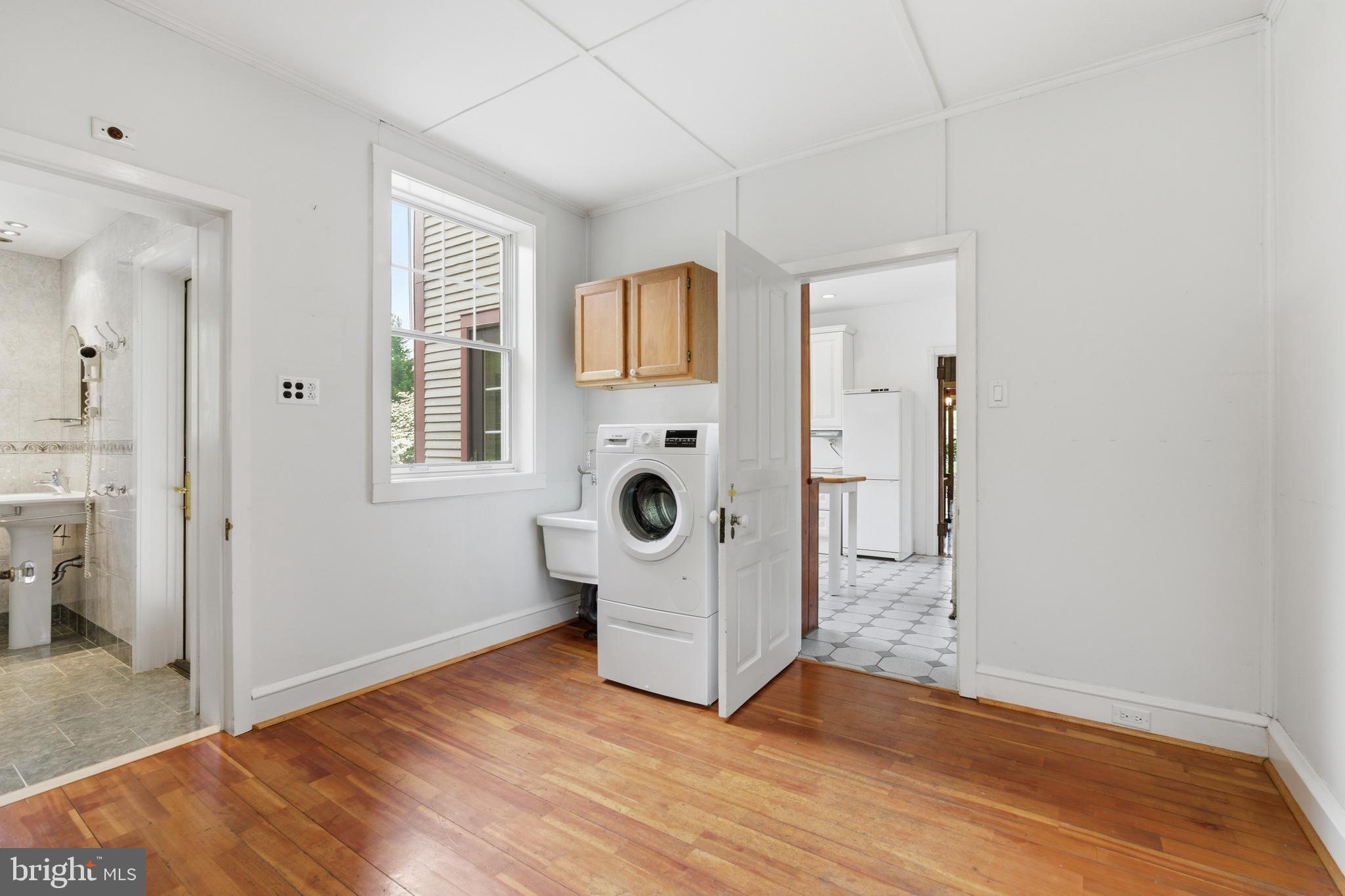 404 Oak Lane Wayne, PA 19087 - Photo 23 of 81