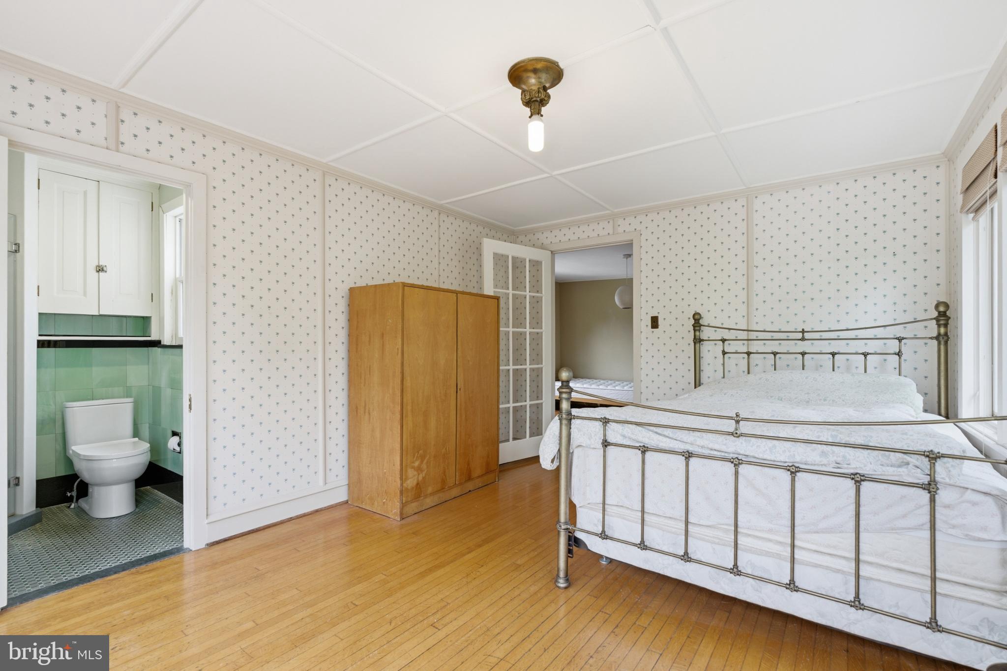 404 Oak Lane Wayne, PA 19087 - Photo 26 of 81