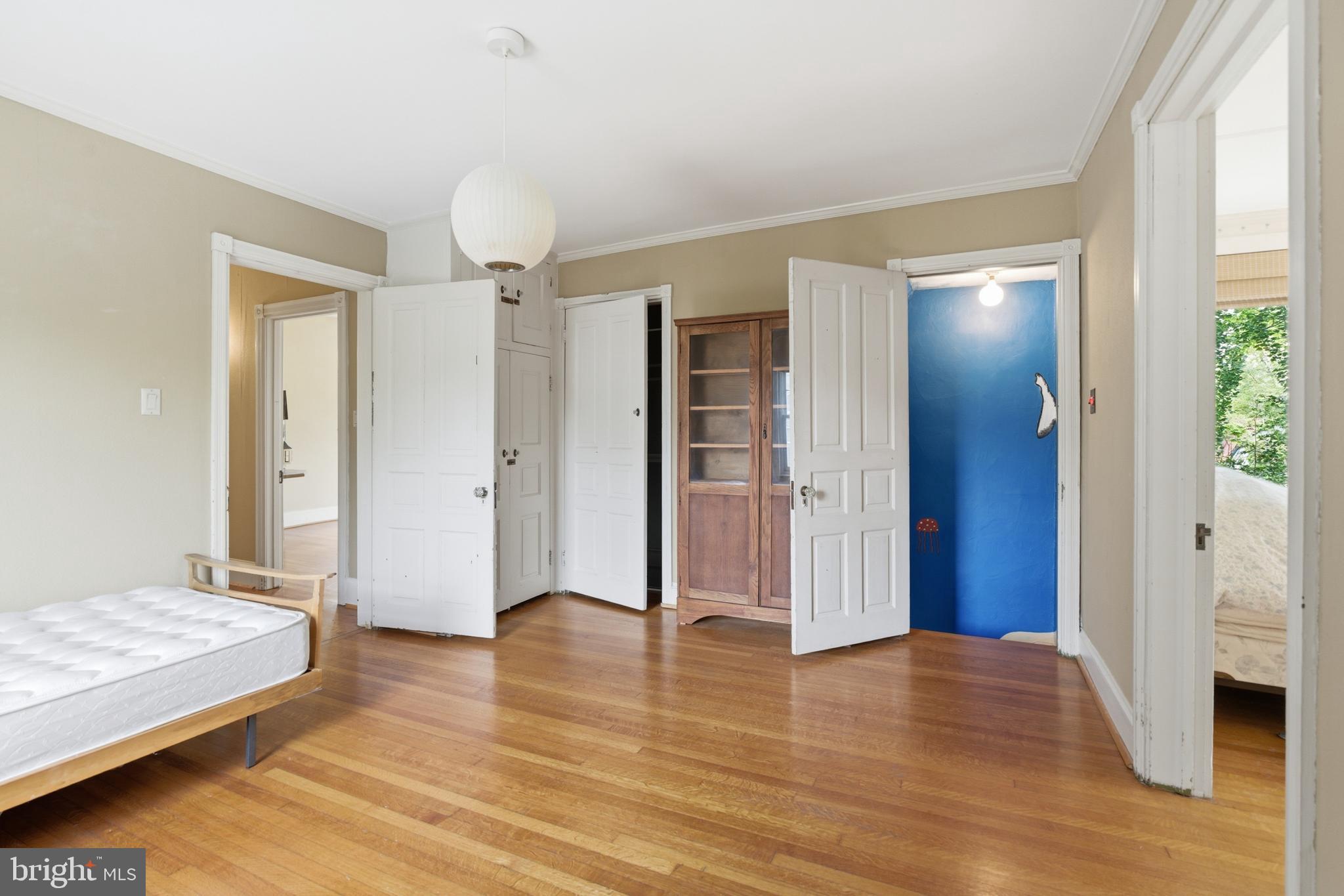 404 Oak Lane Wayne, PA 19087 - Photo 28 of 81
