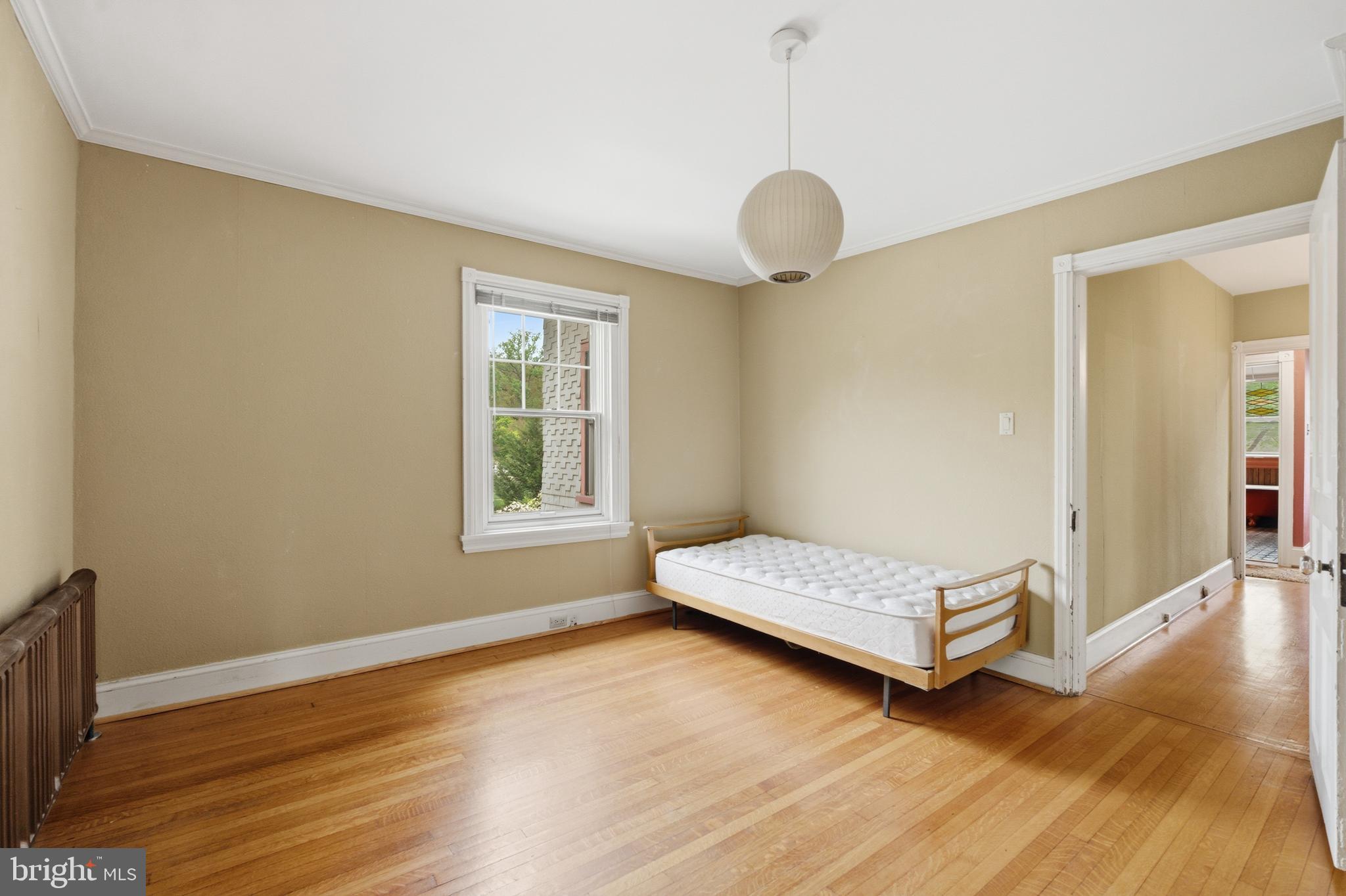 404 Oak Lane Wayne, PA 19087 - Photo 29 of 81