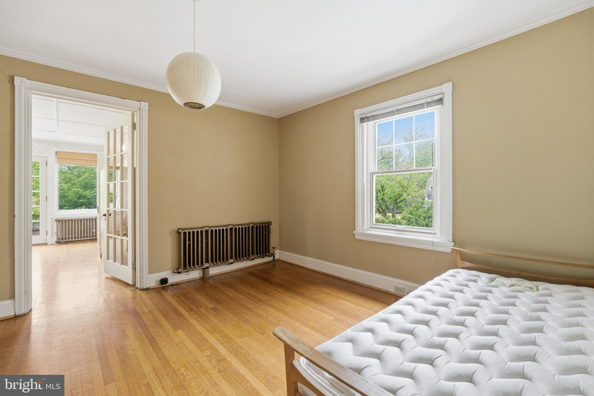 404 Oak Lane Wayne, PA 19087 - Photo 30 of 81