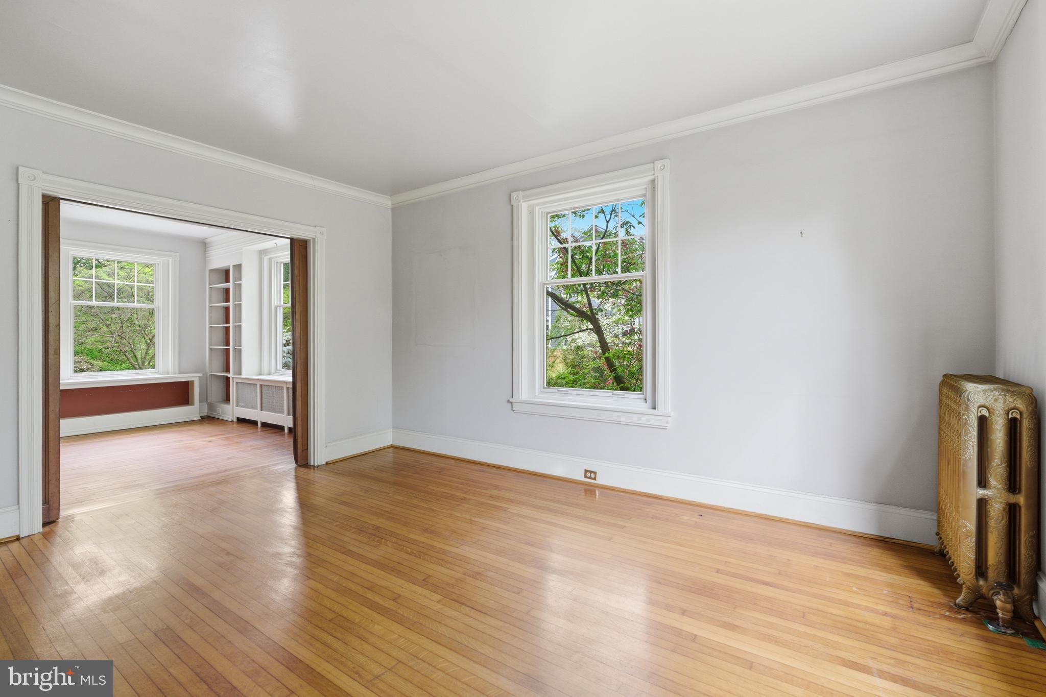 404 Oak Lane Wayne, PA 19087 - Photo 31 of 81