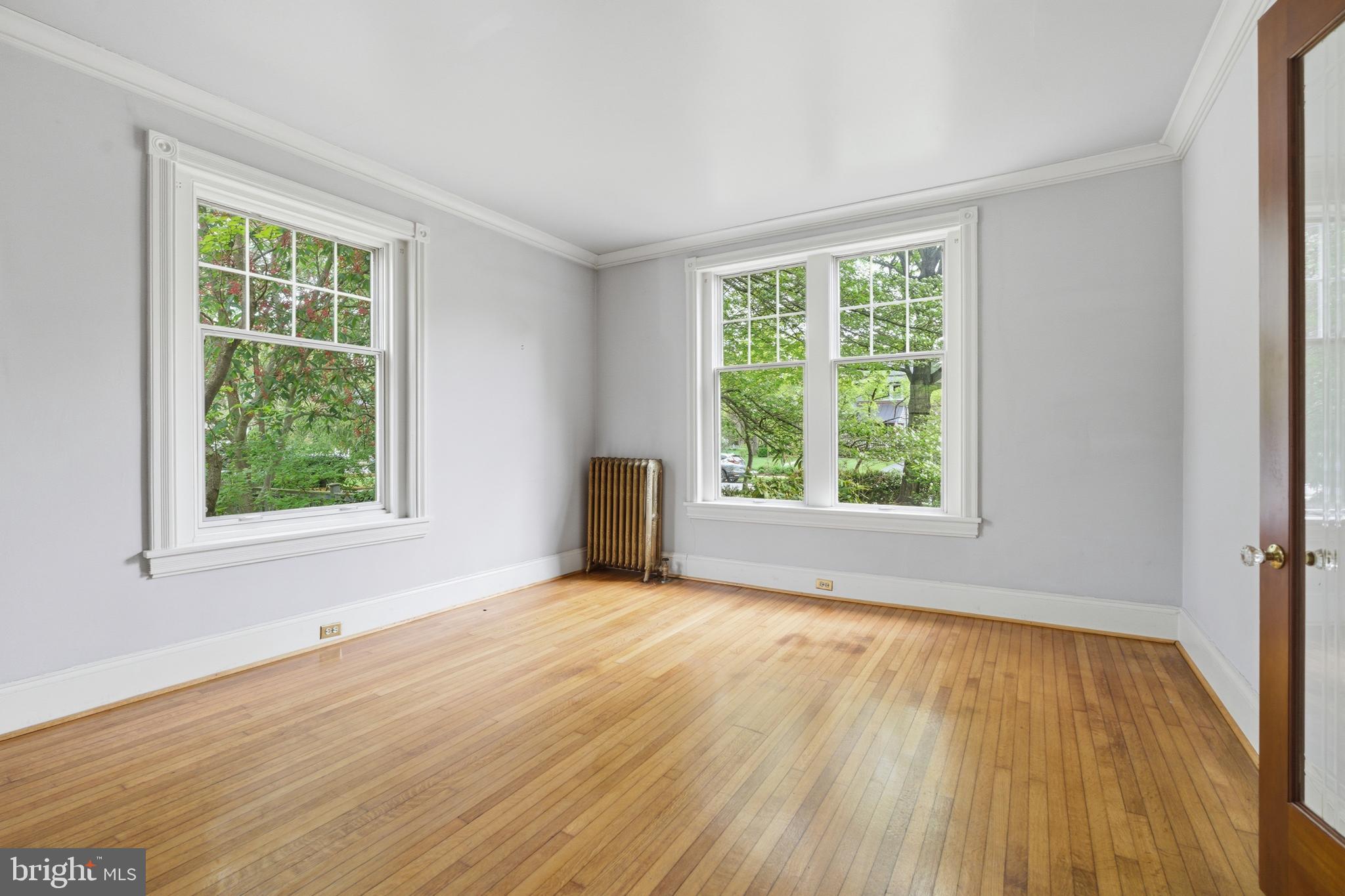 404 Oak Lane Wayne, PA 19087 - Photo 32 of 81