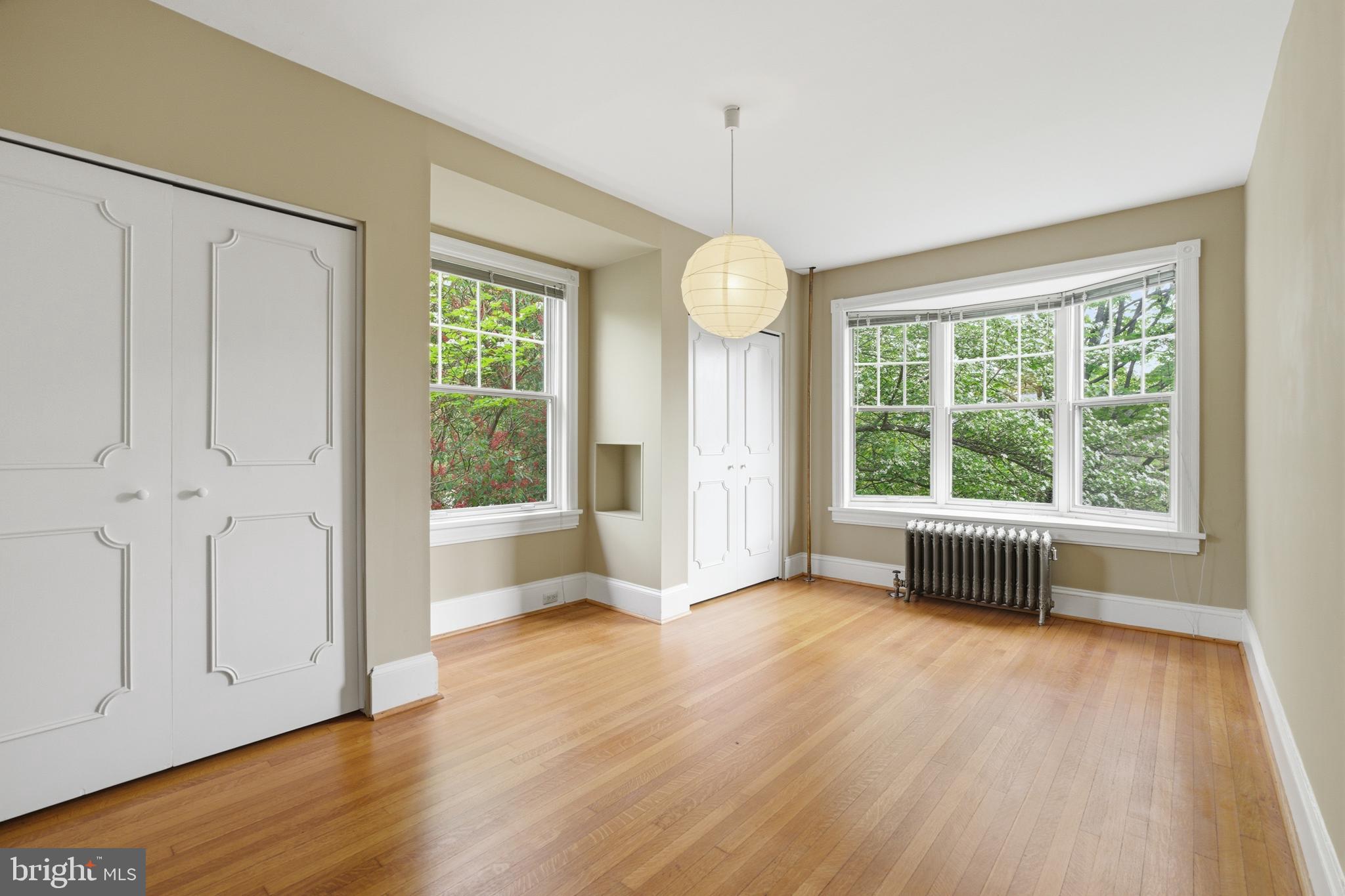 404 Oak Lane Wayne, PA 19087 - Photo 33 of 81
