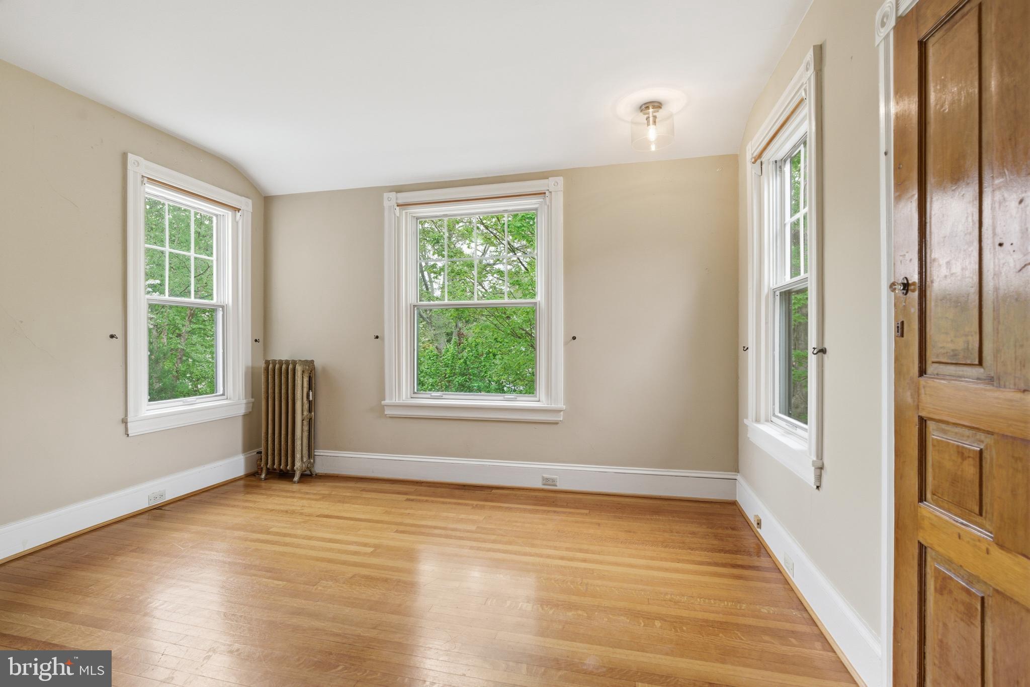 404 Oak Lane Wayne, PA 19087 - Photo 34 of 81