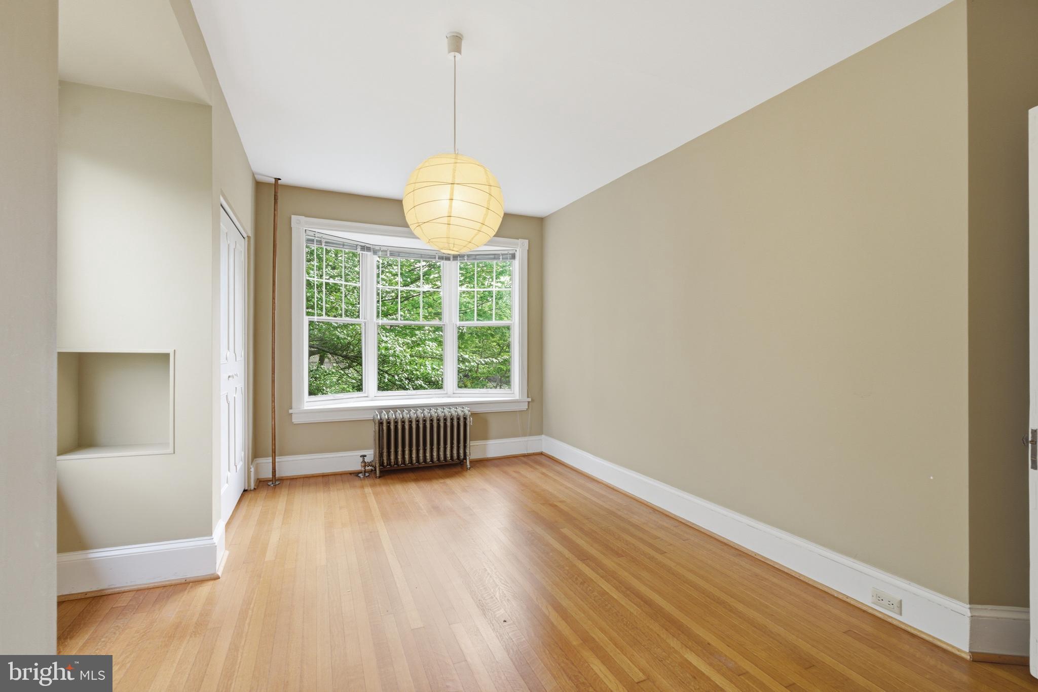 404 Oak Lane Wayne, PA 19087 - Photo 35 of 81