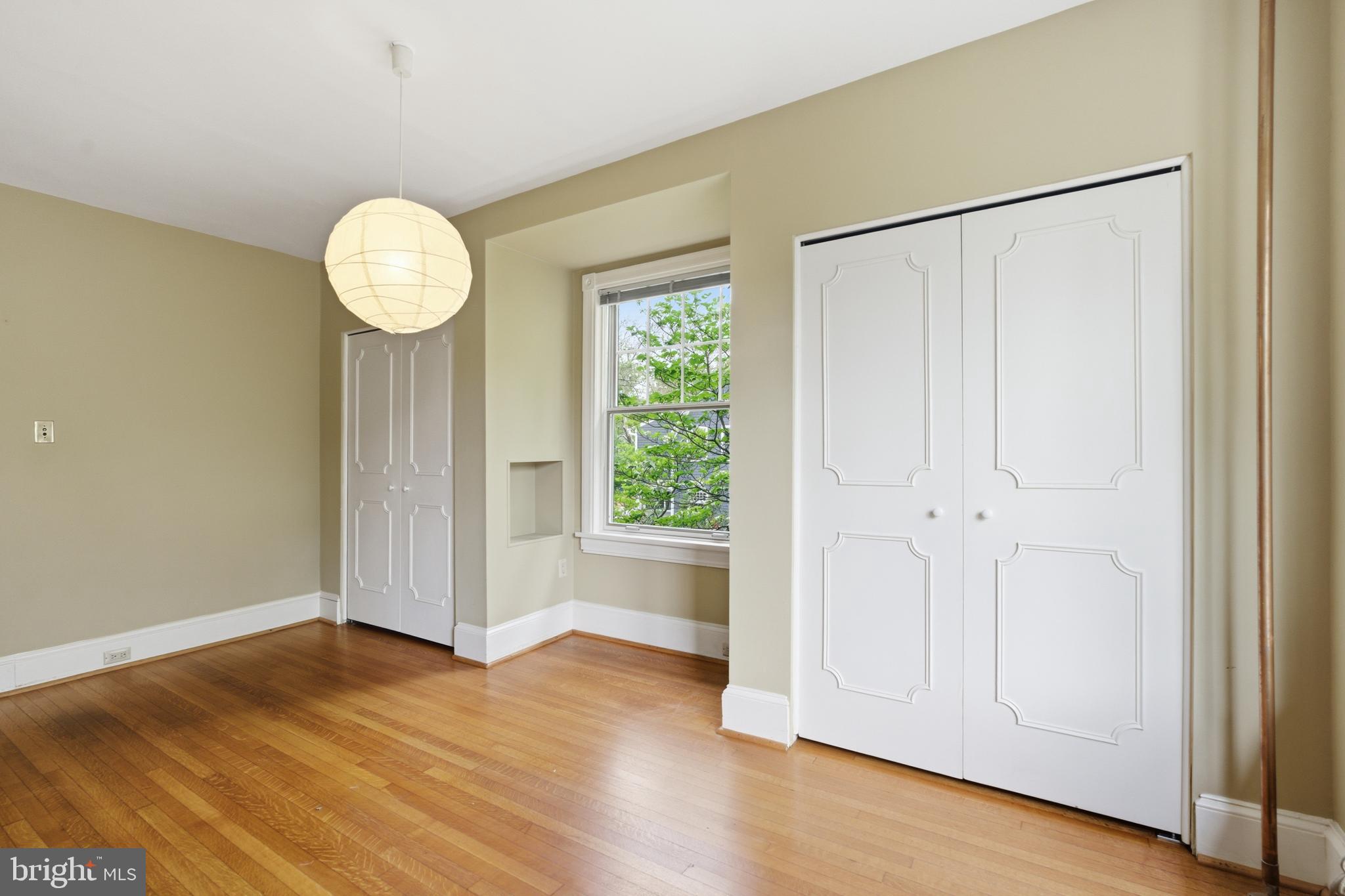 404 Oak Lane Wayne, PA 19087 - Photo 36 of 81