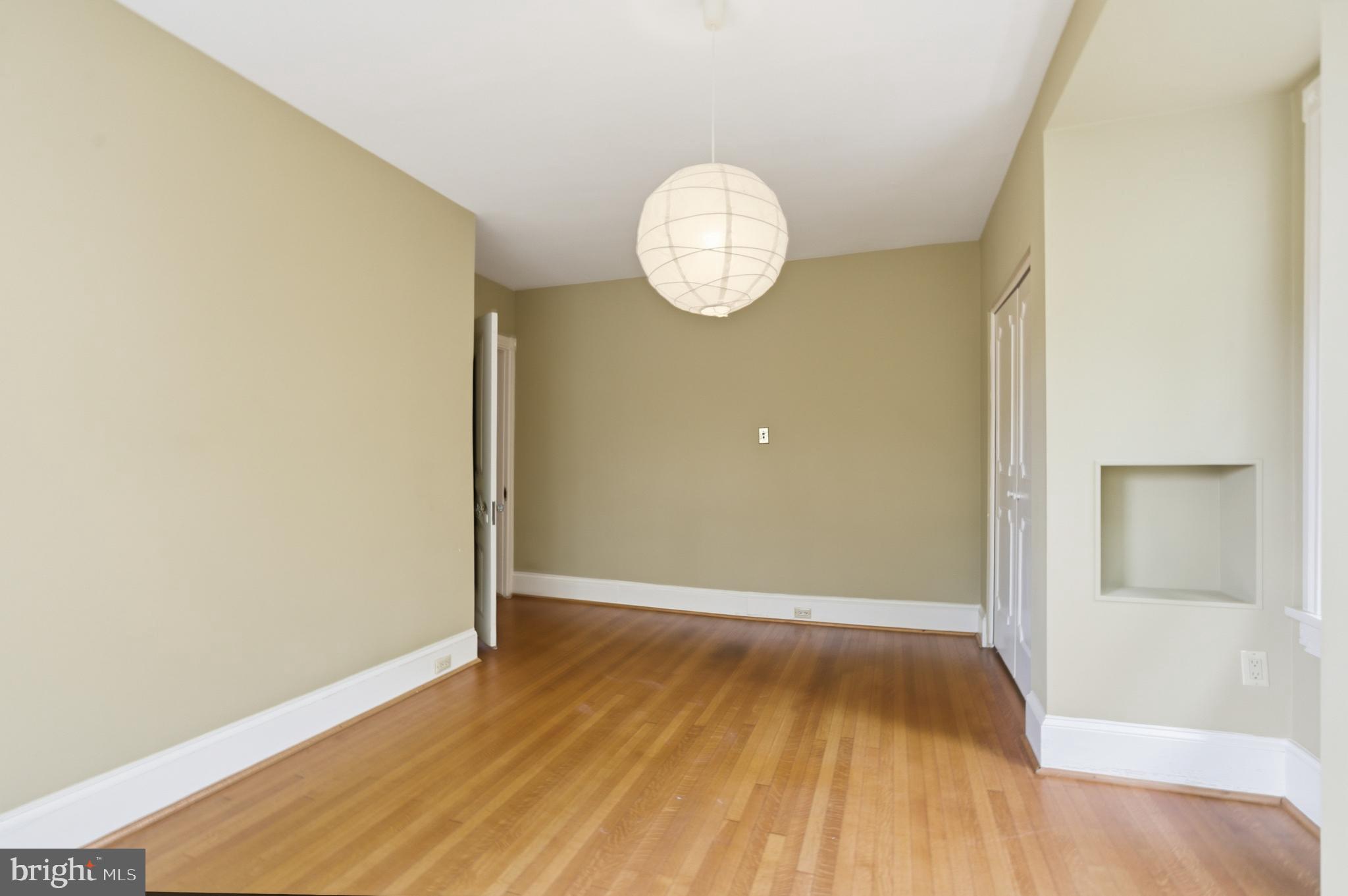 404 Oak Lane Wayne, PA 19087 - Photo 37 of 81