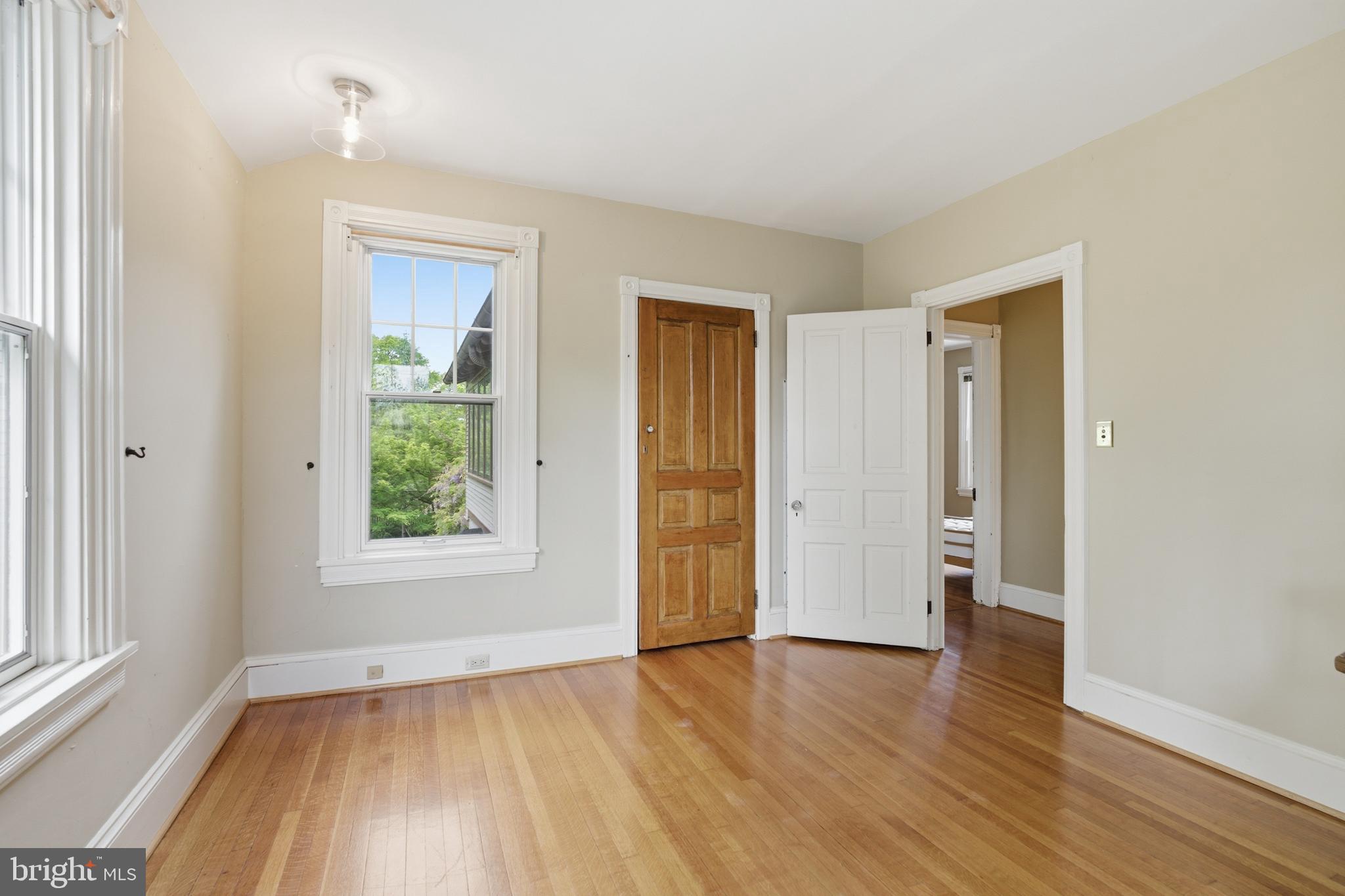 404 Oak Lane Wayne, PA 19087 - Photo 38 of 81