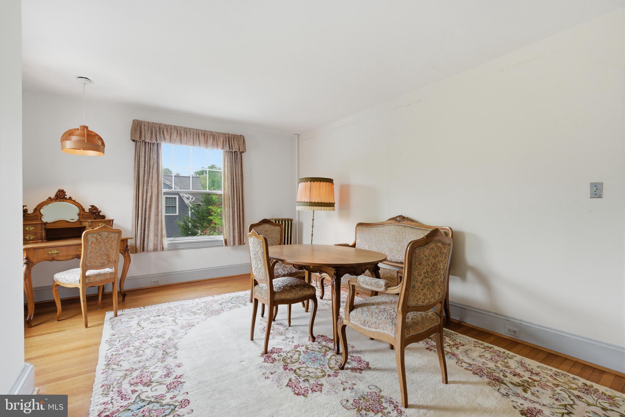404 Oak Lane Wayne, PA 19087 - Photo 39 of 81