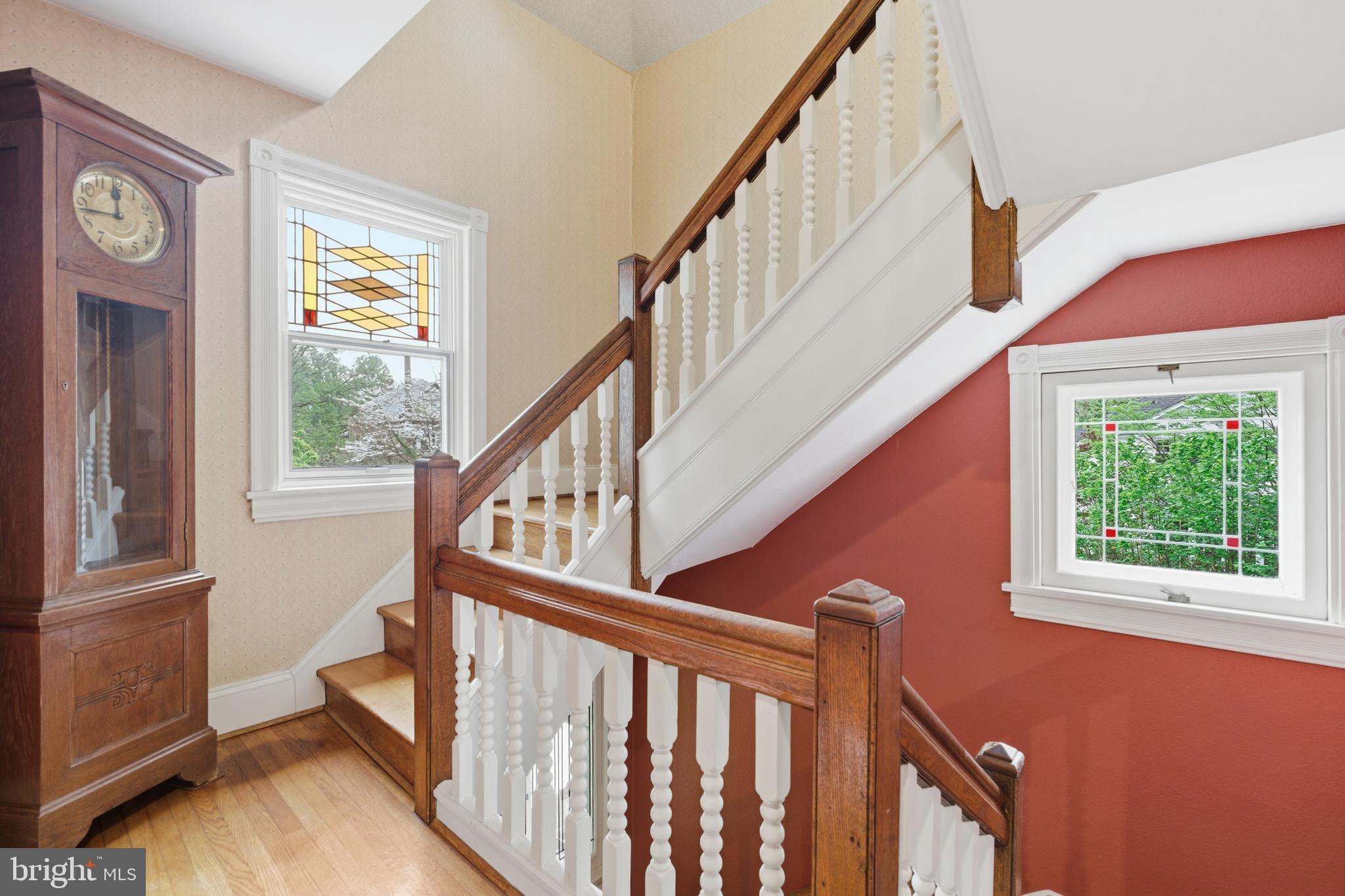 404 Oak Lane Wayne, PA 19087 - Photo 40 of 81