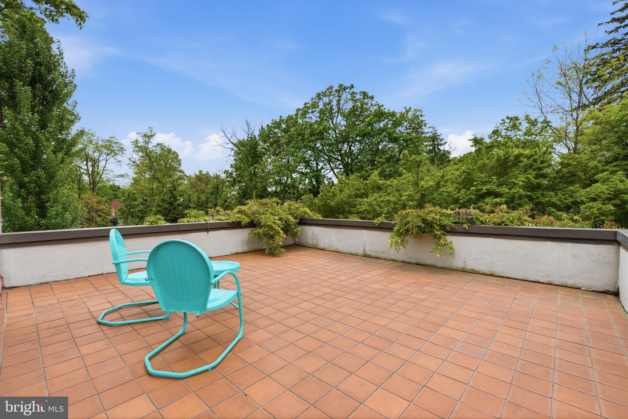 404 Oak Lane Wayne, PA 19087 - Photo 41 of 81