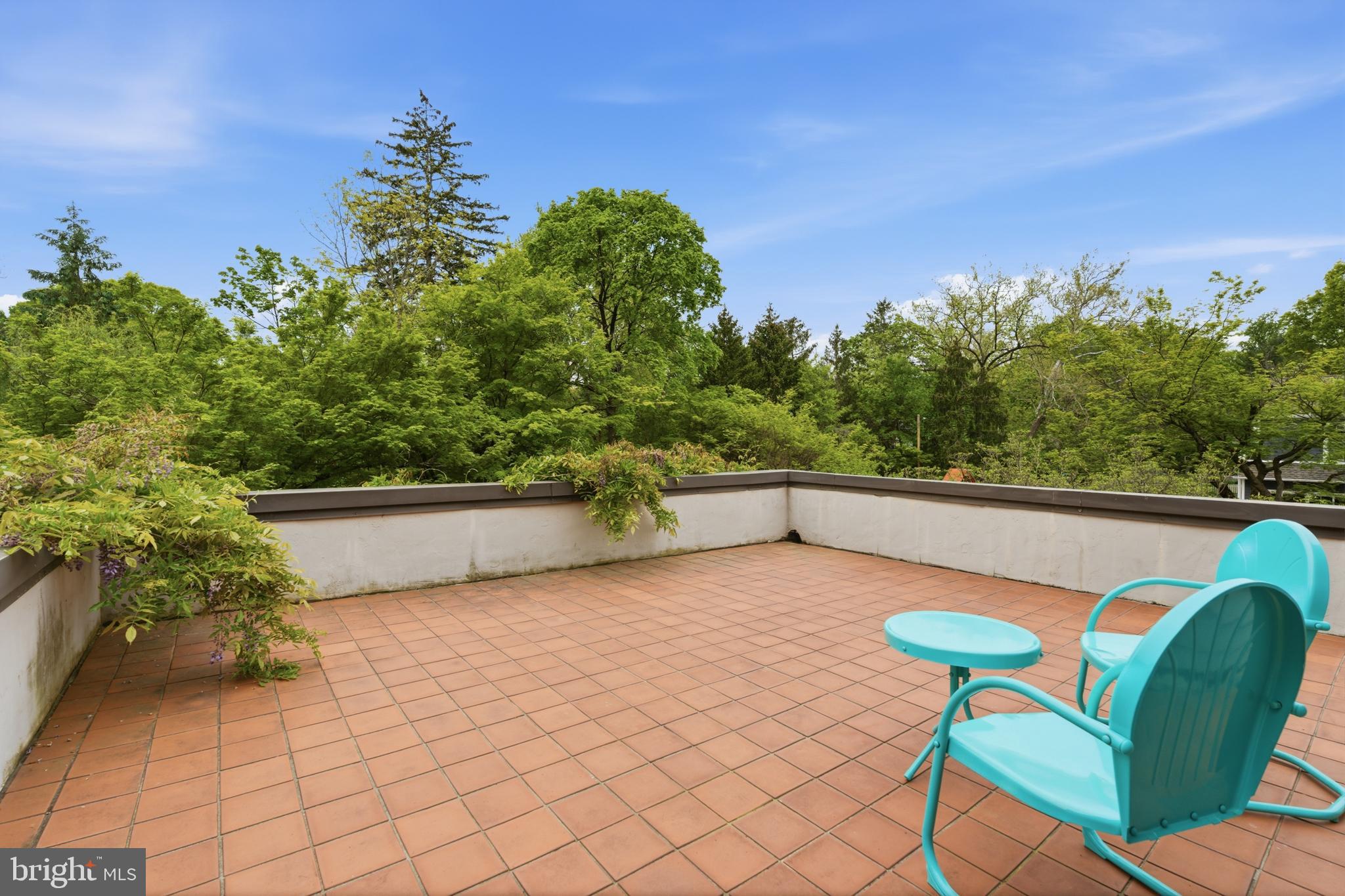 404 Oak Lane Wayne, PA 19087 - Photo 42 of 81