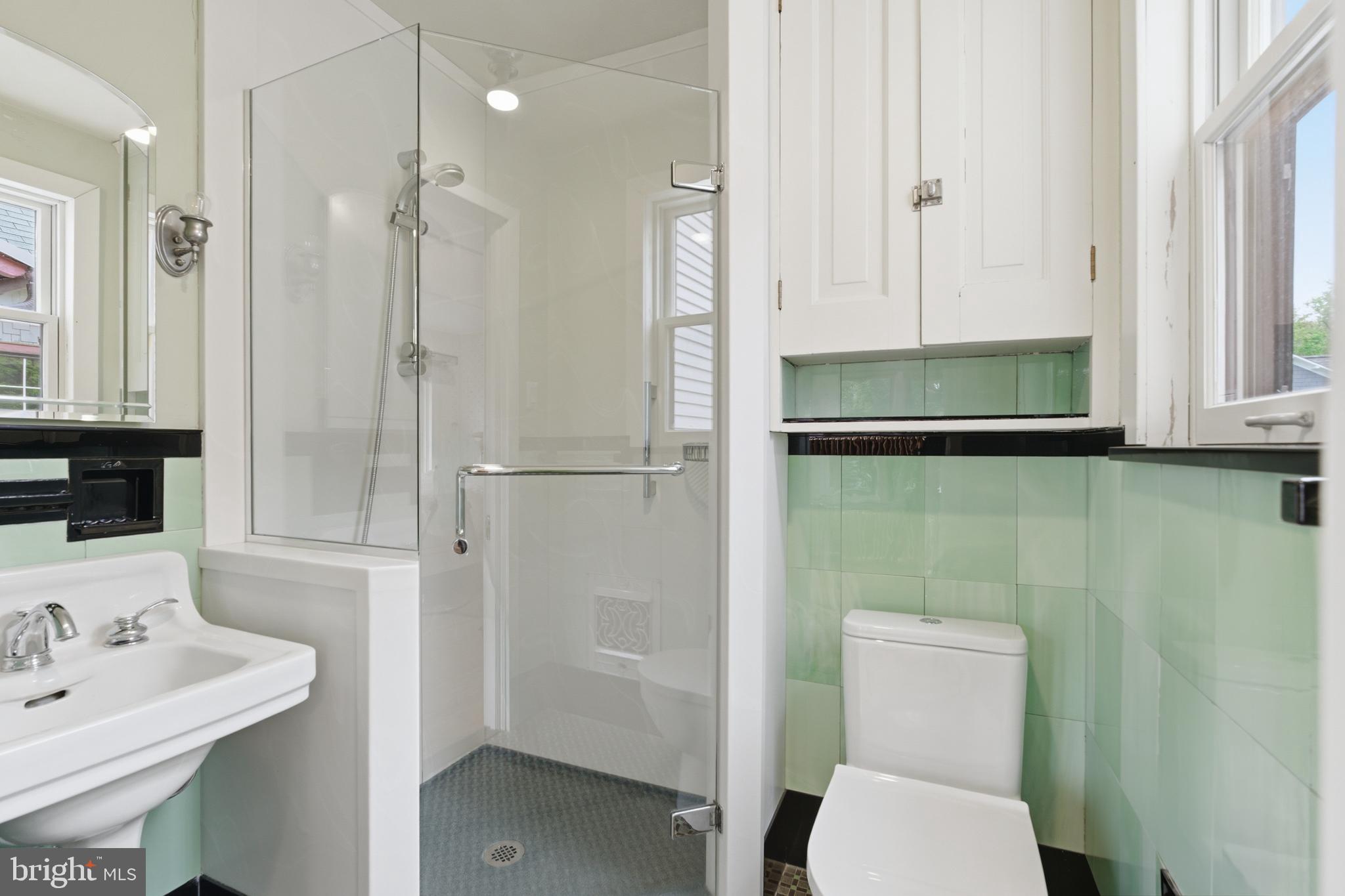 404 Oak Lane Wayne, PA 19087 - Photo 43 of 81