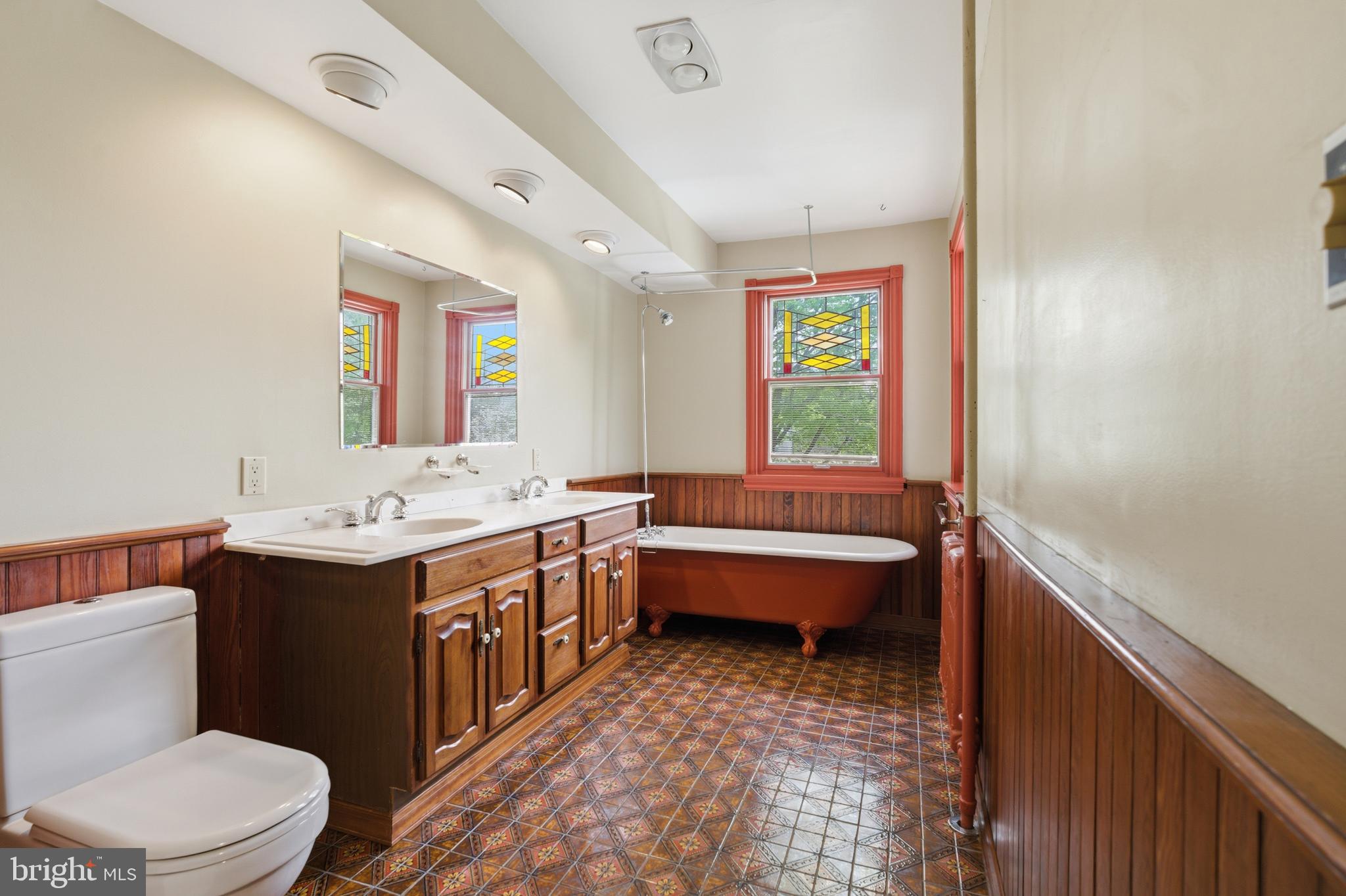 404 Oak Lane Wayne, PA 19087 - Photo 44 of 81