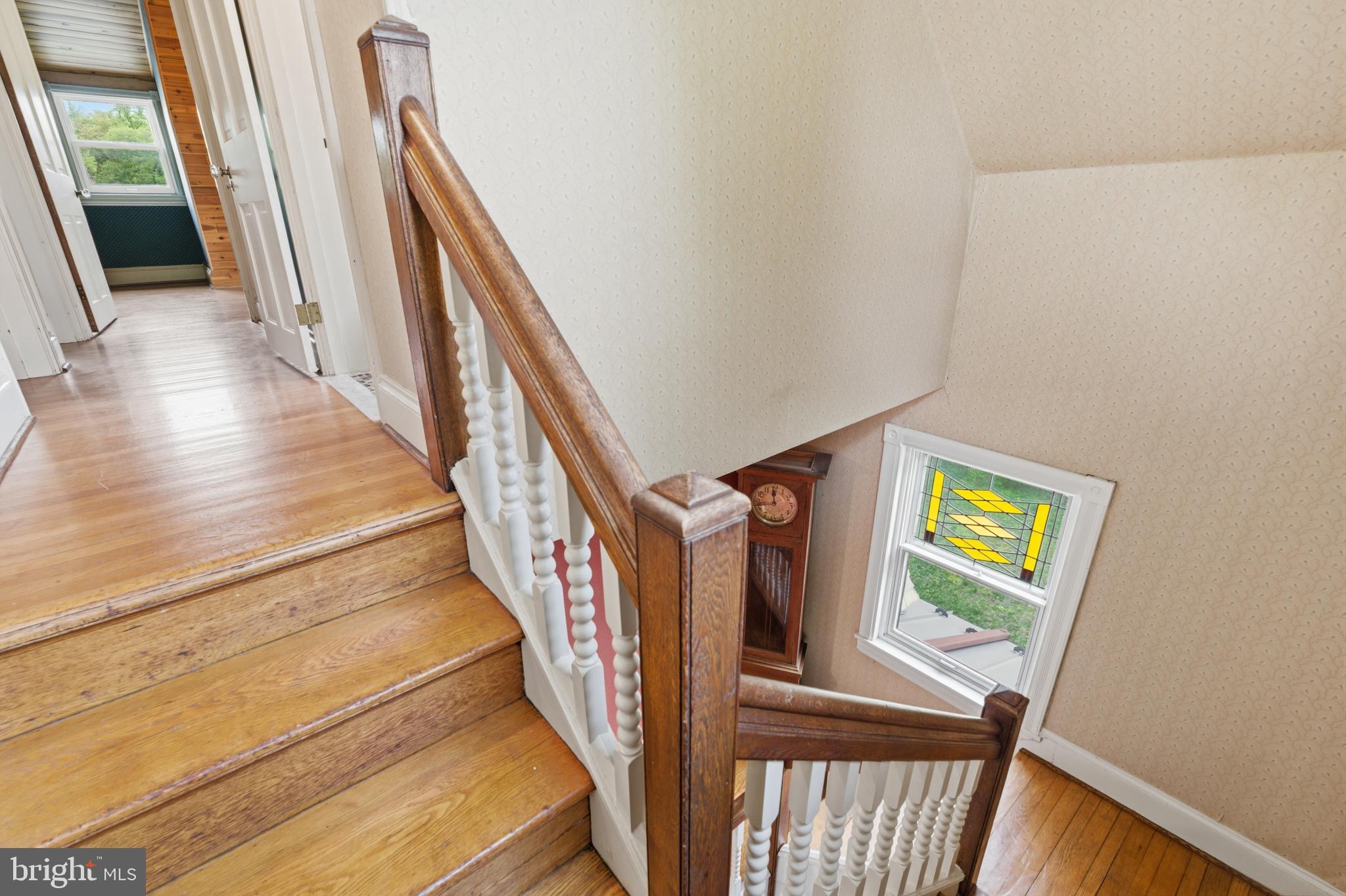 404 Oak Lane Wayne, PA 19087 - Photo 45 of 81