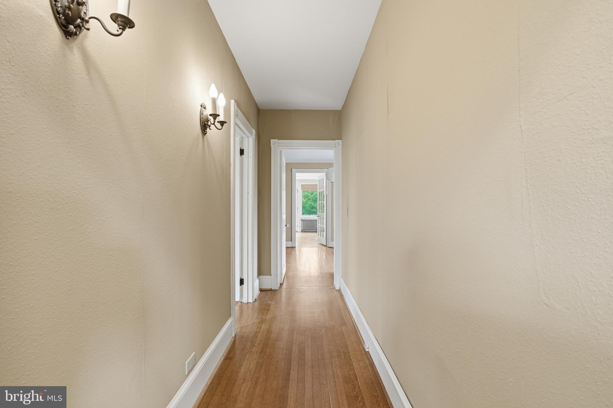 404 Oak Lane Wayne, PA 19087 - Photo 46 of 81