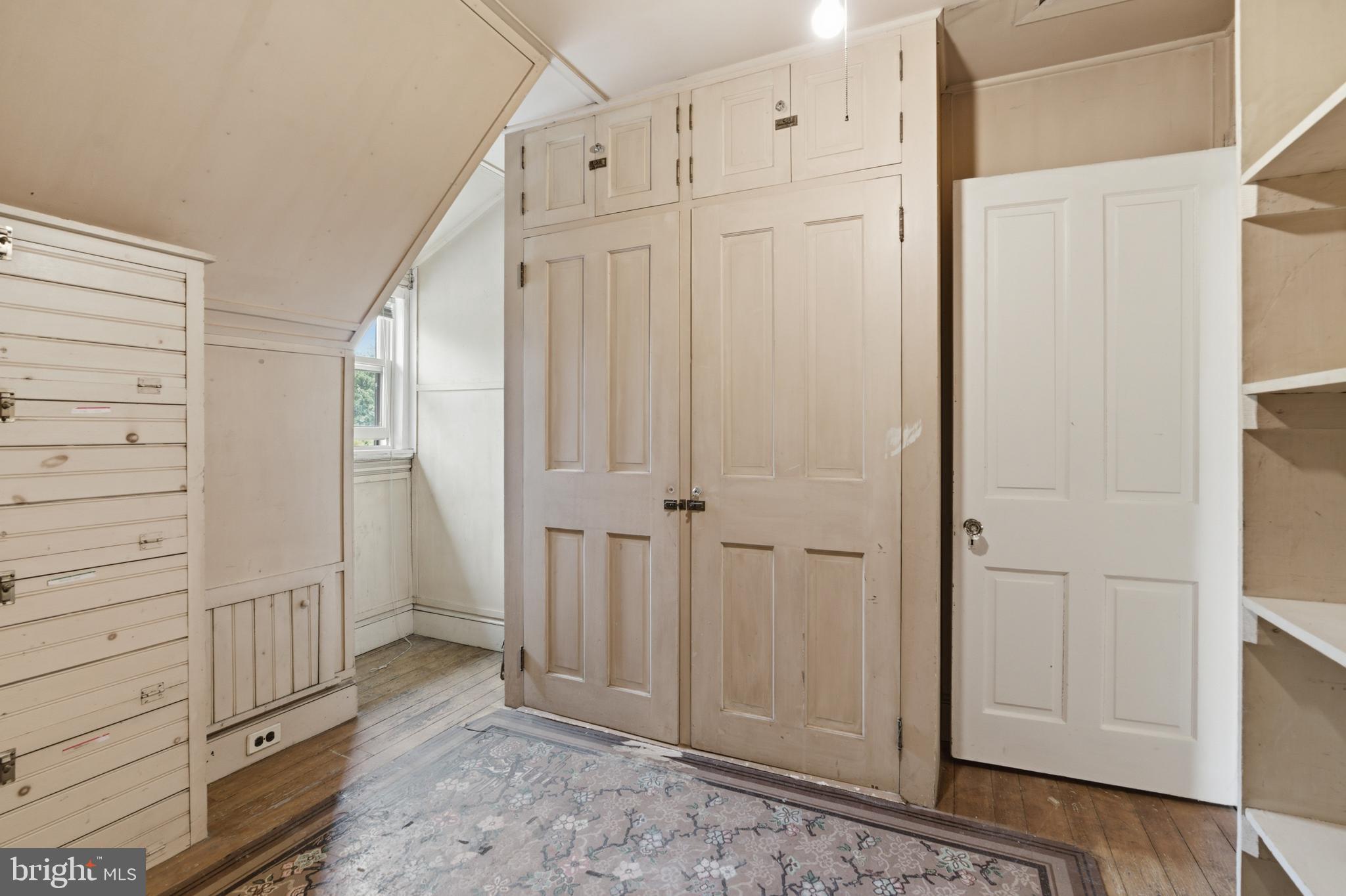 404 Oak Lane Wayne, PA 19087 - Photo 47 of 81