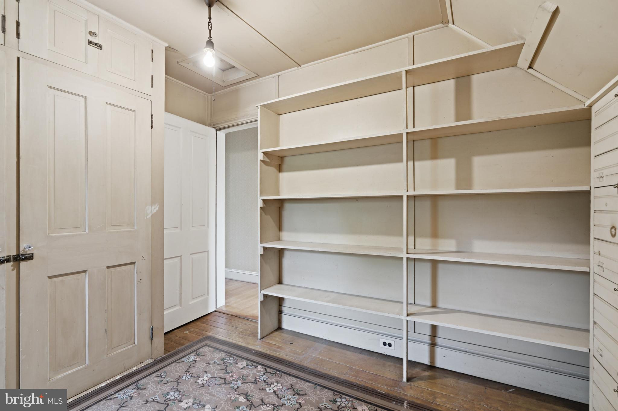 404 Oak Lane Wayne, PA 19087 - Photo 48 of 81
