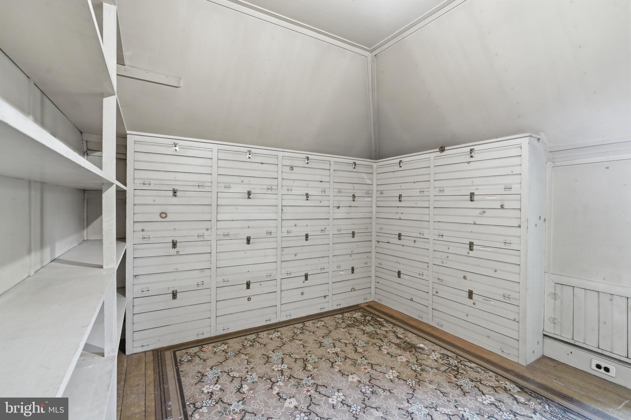 404 Oak Lane Wayne, PA 19087 - Photo 49 of 81