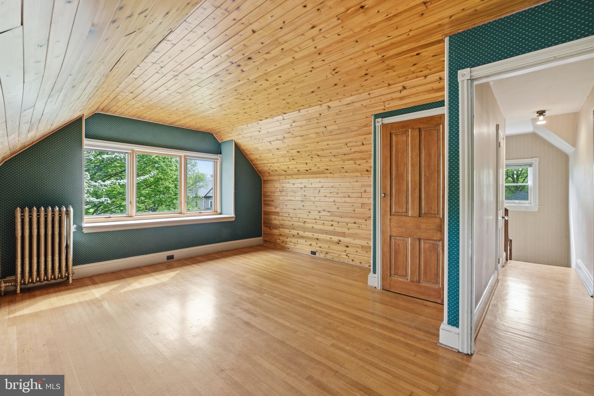 404 Oak Lane Wayne, PA 19087 - Photo 53 of 81