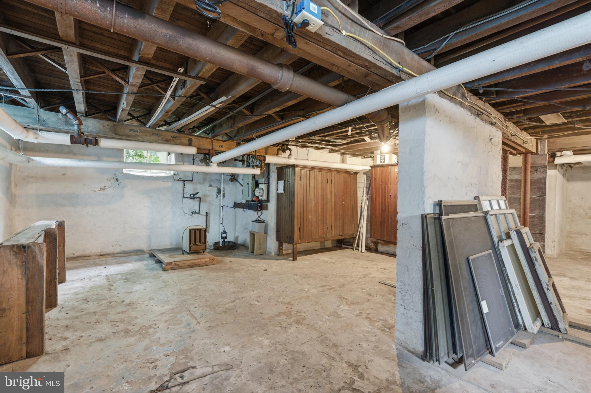 404 Oak Lane Wayne, PA 19087 - Photo 55 of 81