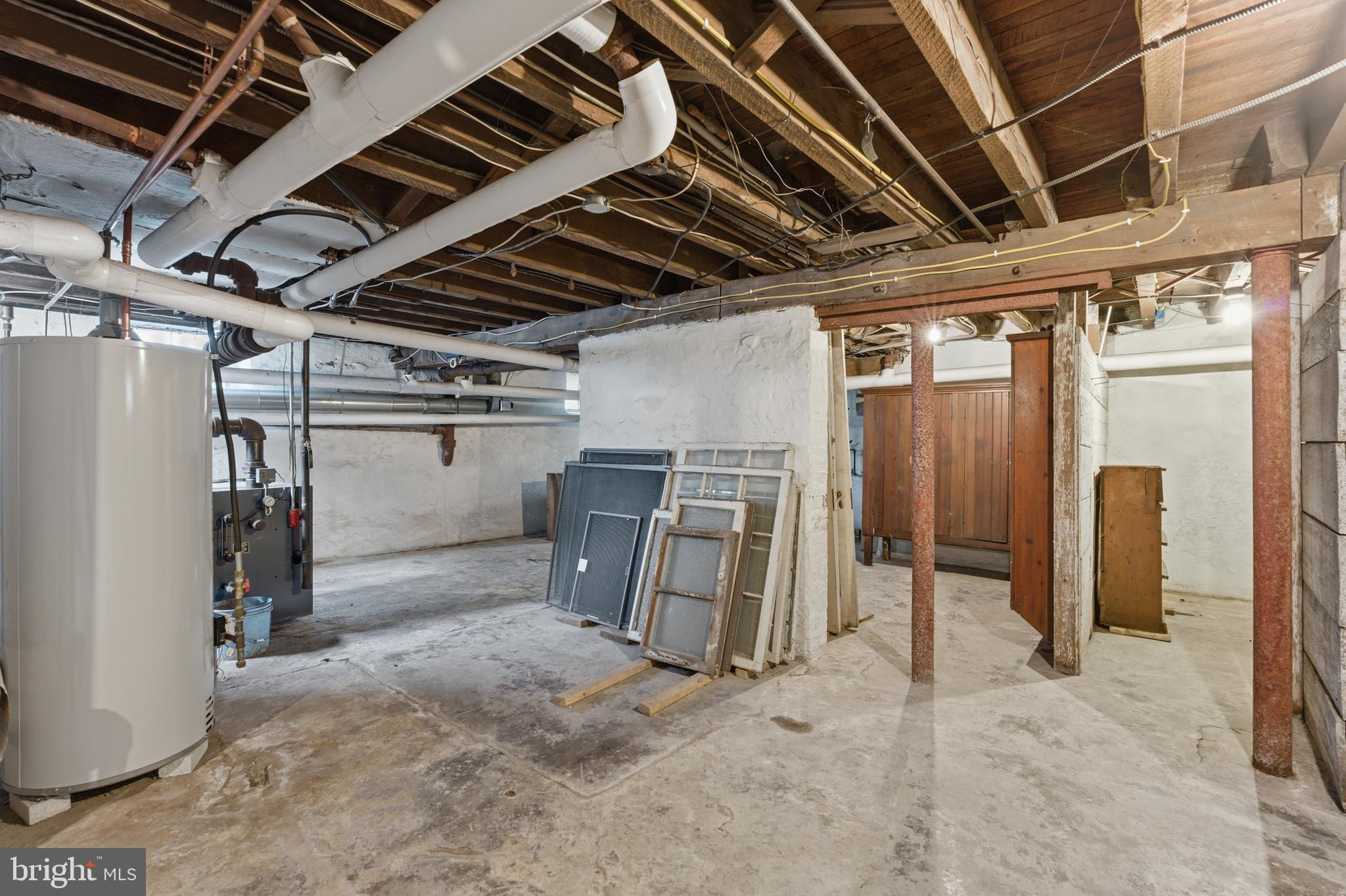 404 Oak Lane Wayne, PA 19087 - Photo 56 of 81