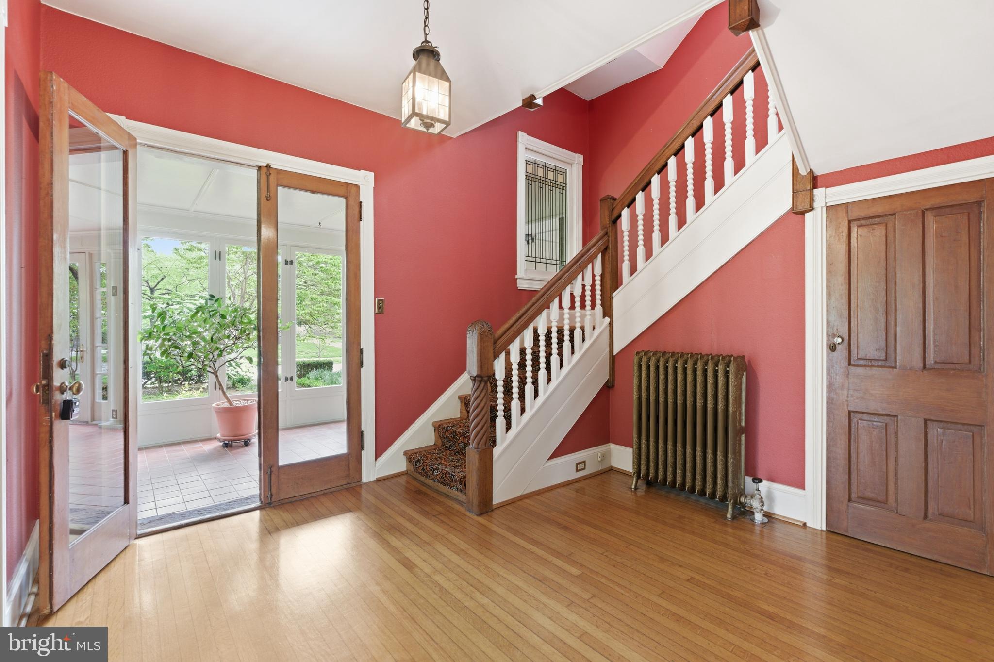 404 Oak Lane Wayne, PA 19087 - Photo 6 of 81