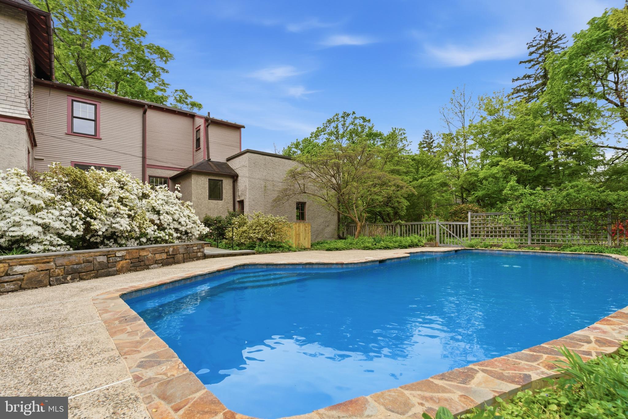 404 Oak Lane Wayne, PA 19087 - Photo 68 of 81