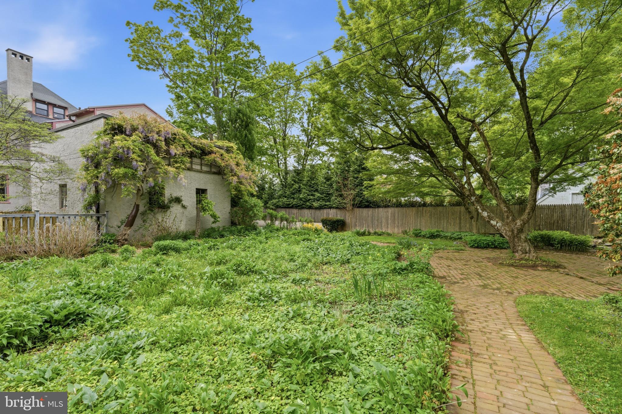 404 Oak Lane Wayne, PA 19087 - Photo 71 of 81