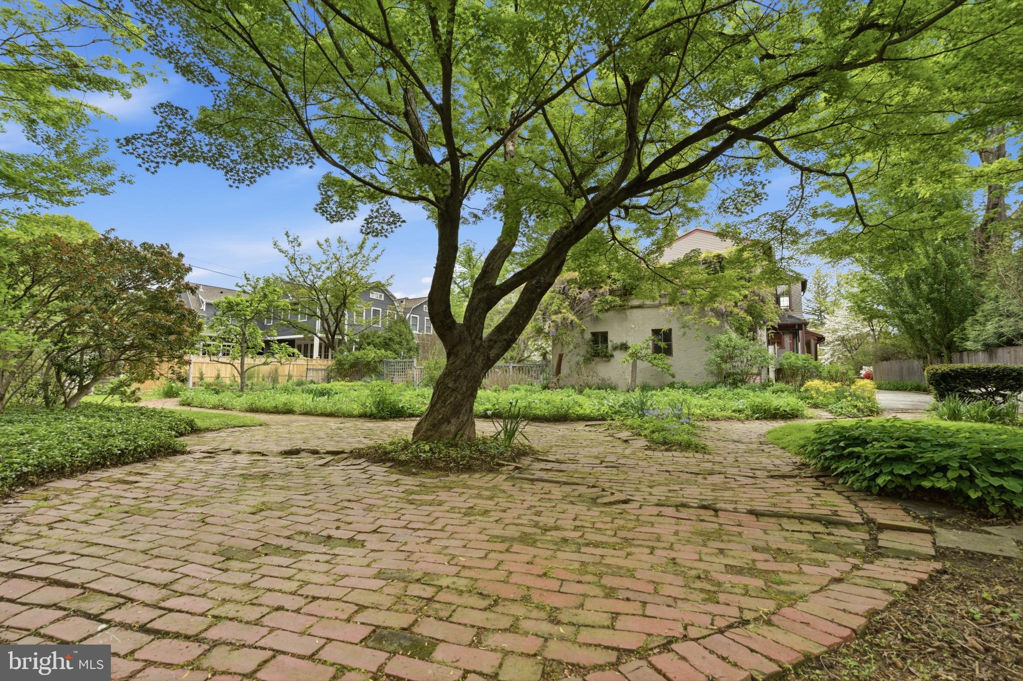 404 Oak Lane Wayne, PA 19087 - Photo 73 of 81