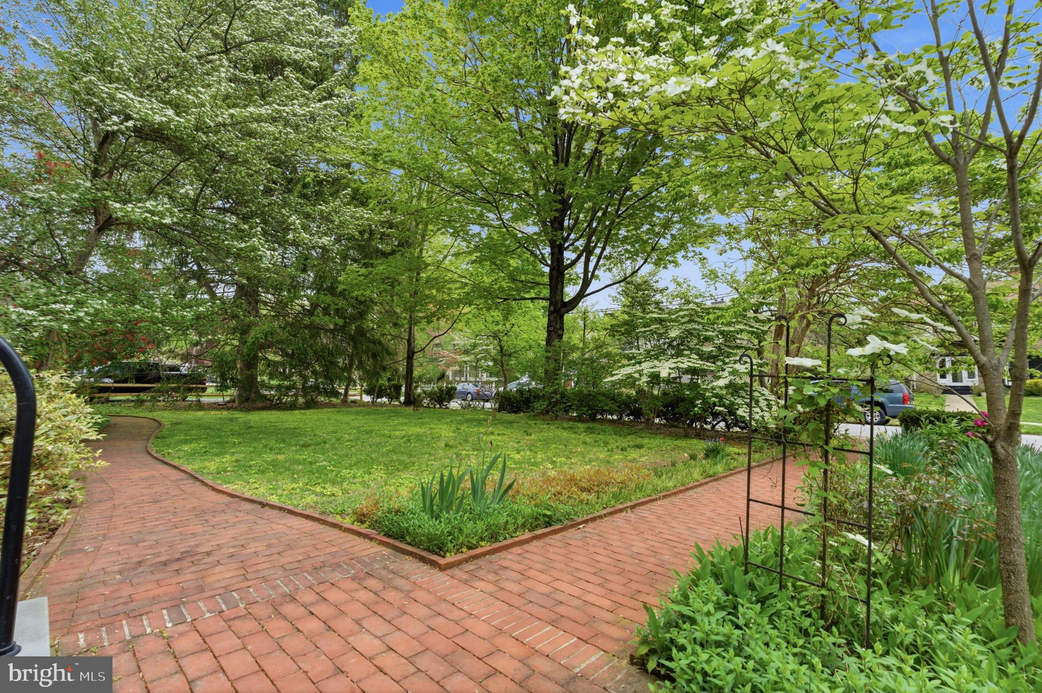 404 Oak Lane Wayne, PA 19087 - Photo 78 of 81