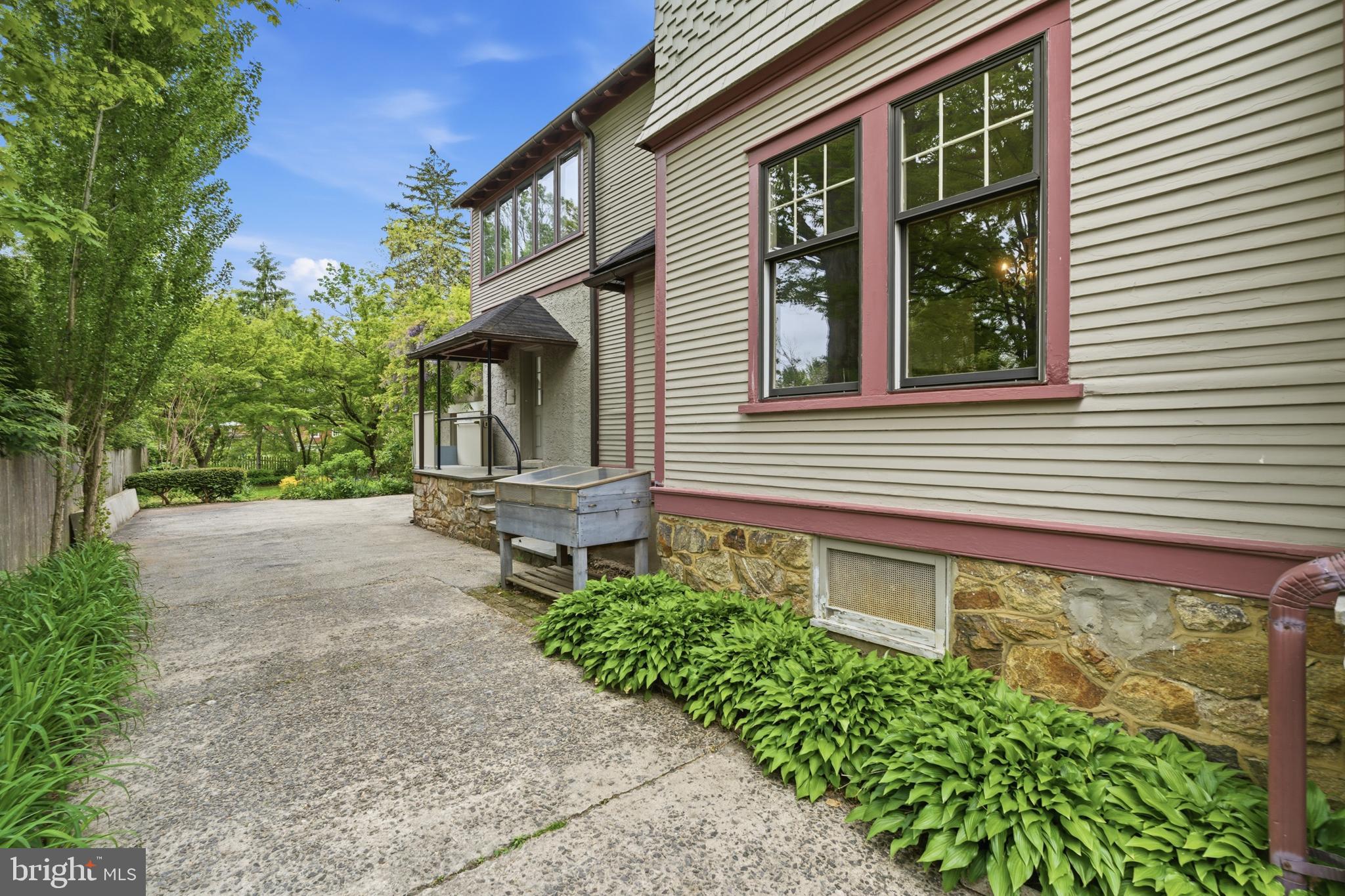 404 Oak Lane Wayne, PA 19087 - Photo 79 of 81