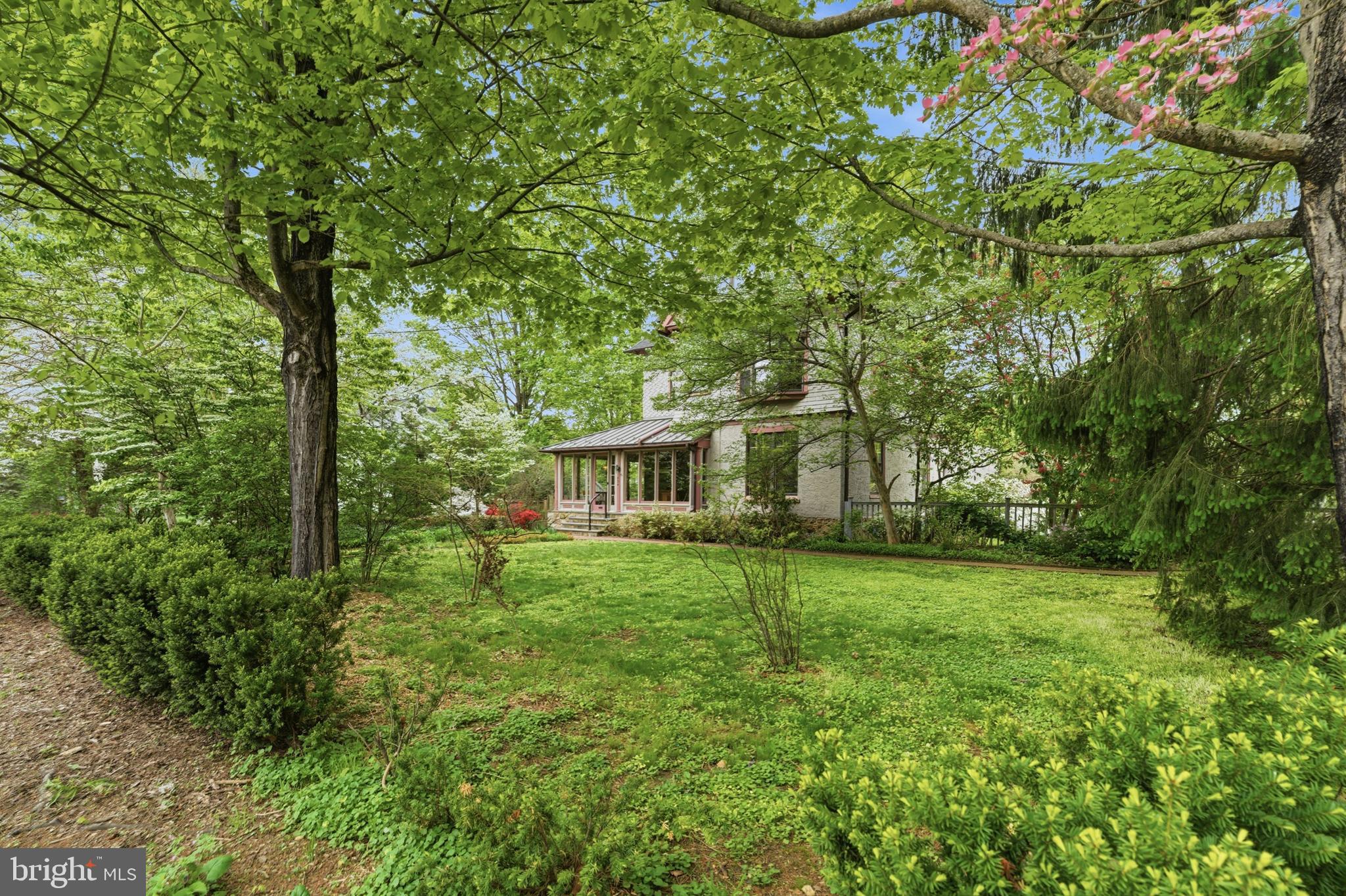 404 Oak Lane Wayne, PA 19087 - Photo 81 of 81