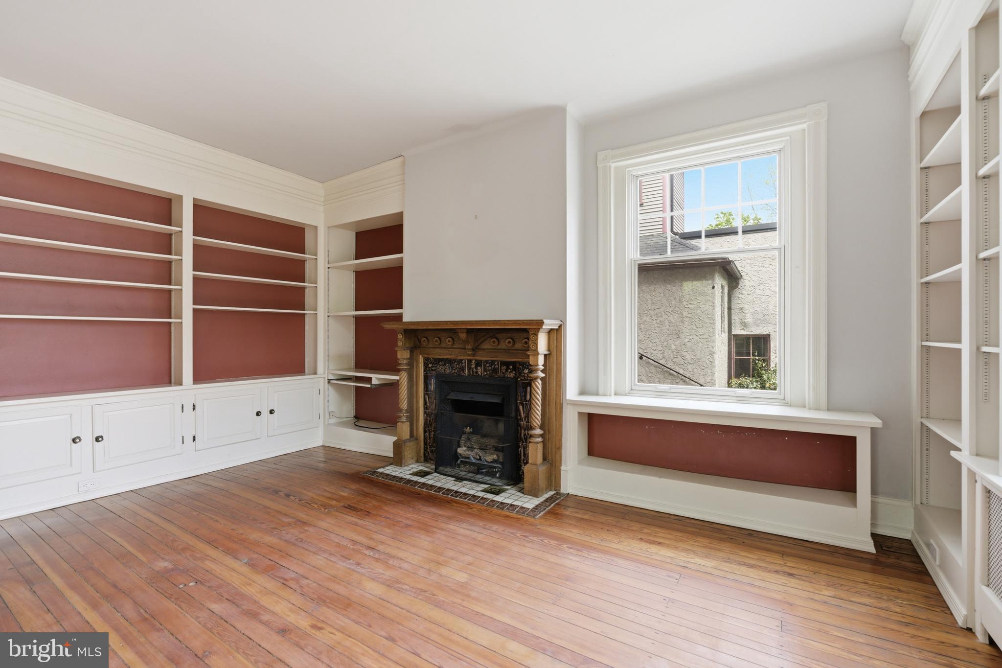 404 Oak Lane Wayne, PA 19087 - Photo 9 of 81