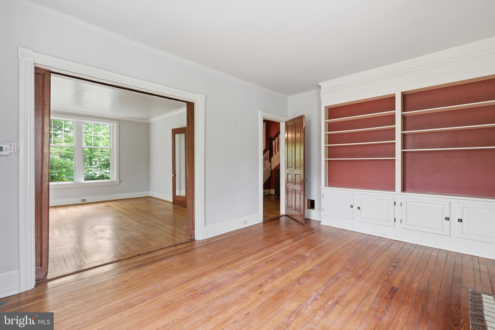 404 Oak Lane Wayne, PA 19087 - Photo 10 of 81