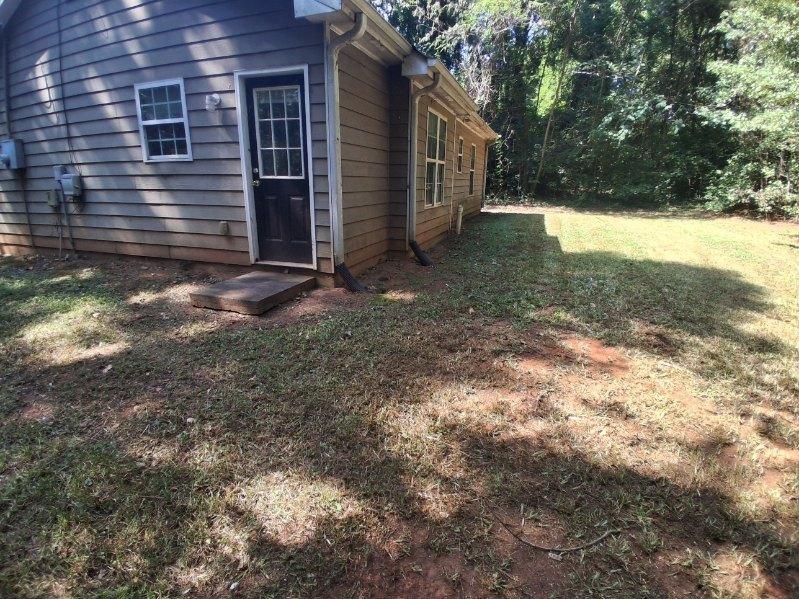10125 Flat Shoals Road Covington, GA 30014 - Photo 2 of 6 Gallery Image 2