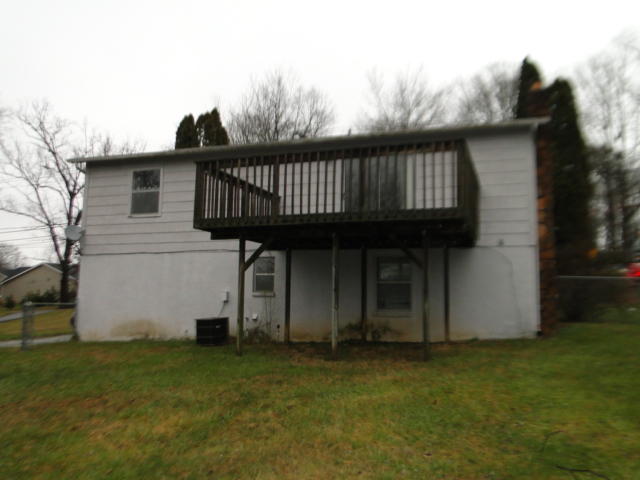 3213 Dewine Road Knoxville, TN 37921 - Photo 3 of 19 DSC01175