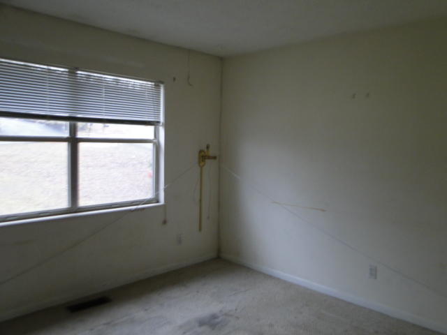3213 Dewine Road Knoxville, TN 37921 - Photo 5 of 19 DSC01195