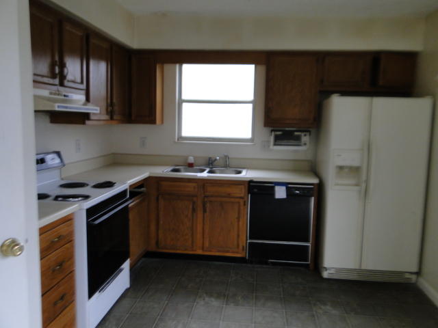 3213 Dewine Road Knoxville, TN 37921 - Photo 8 of 19 DSC01209