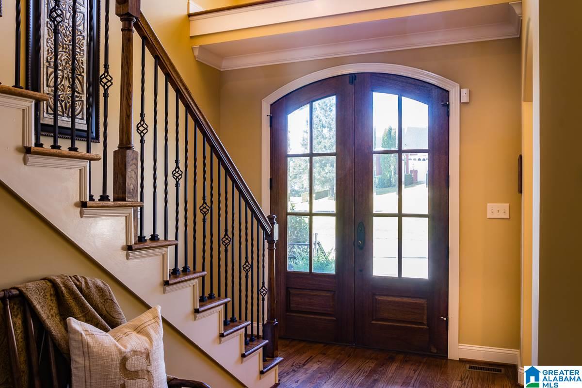 1665 Quail Ridge Drive Gardendale, AL 35071 - Photo 4 of 49