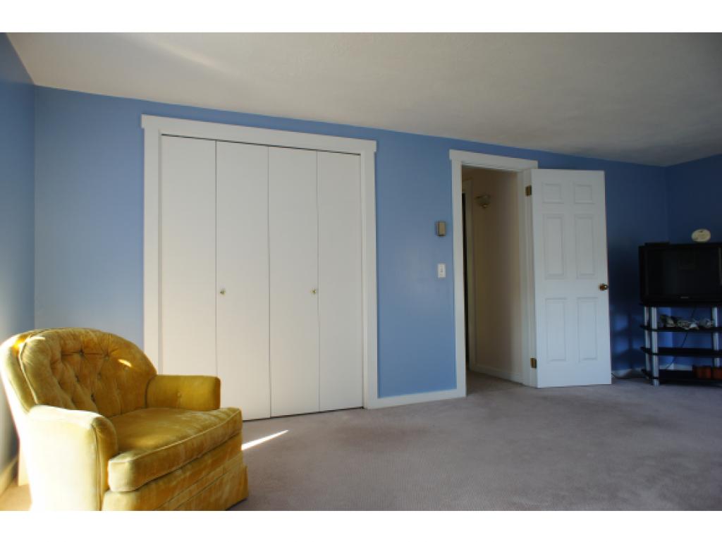 737 Guptil Road Waterbury, VT 05677 - Photo 11 of 16 Gallery Image 11